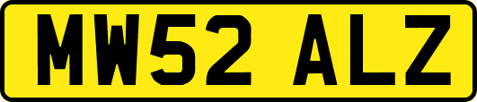 MW52ALZ