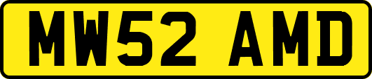 MW52AMD