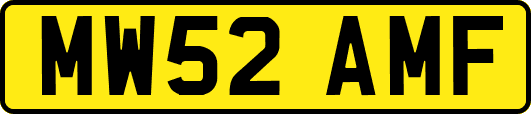 MW52AMF