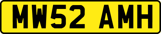 MW52AMH