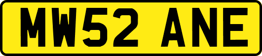 MW52ANE
