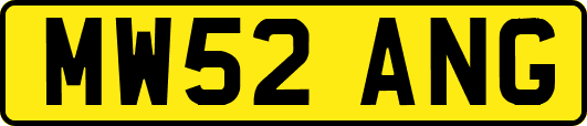 MW52ANG