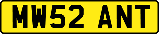 MW52ANT