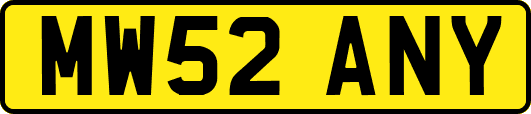 MW52ANY