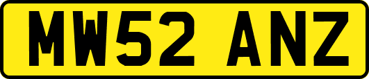 MW52ANZ