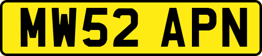 MW52APN