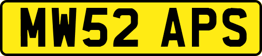 MW52APS