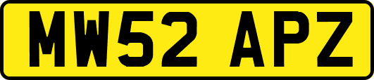 MW52APZ