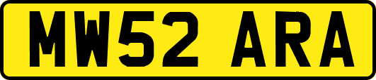 MW52ARA