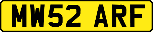 MW52ARF