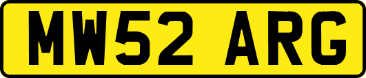 MW52ARG