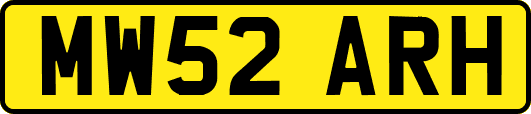 MW52ARH