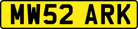 MW52ARK