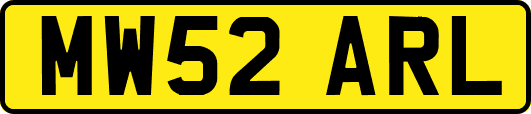 MW52ARL