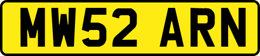 MW52ARN