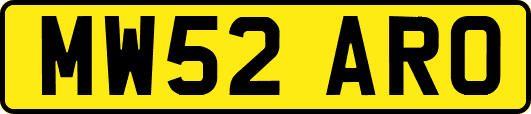 MW52ARO