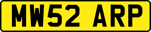 MW52ARP