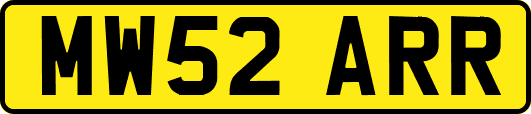 MW52ARR