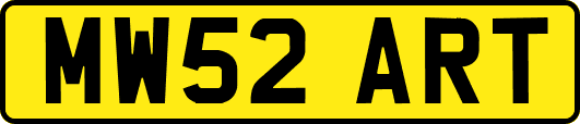 MW52ART