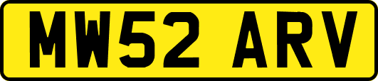 MW52ARV