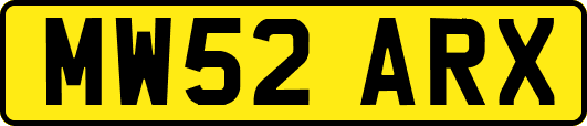 MW52ARX