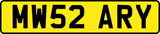 MW52ARY