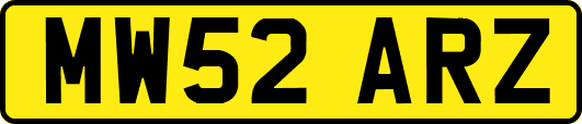 MW52ARZ