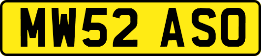 MW52ASO