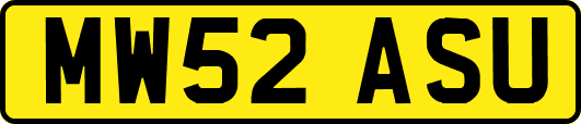 MW52ASU