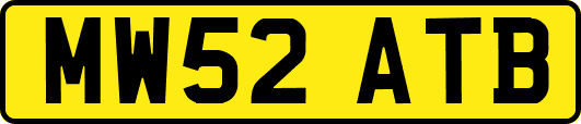 MW52ATB