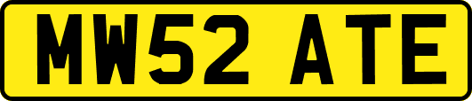 MW52ATE