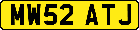 MW52ATJ