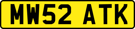 MW52ATK