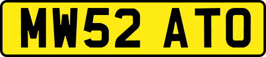 MW52ATO
