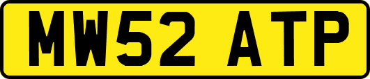 MW52ATP
