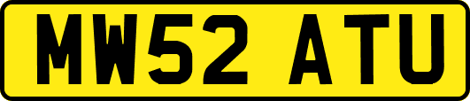 MW52ATU