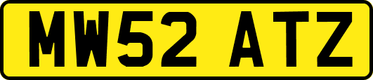 MW52ATZ