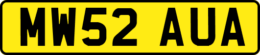 MW52AUA