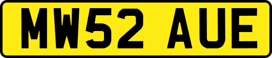 MW52AUE