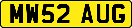 MW52AUG