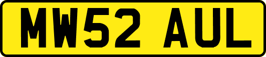MW52AUL