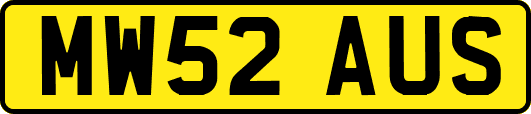 MW52AUS