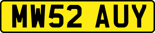 MW52AUY
