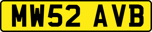 MW52AVB
