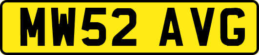MW52AVG
