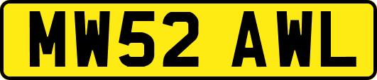 MW52AWL