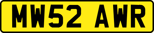 MW52AWR