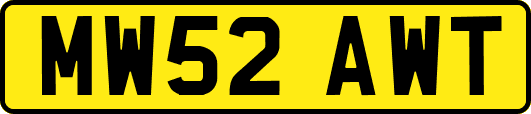 MW52AWT
