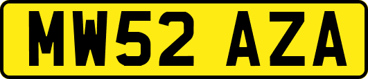 MW52AZA