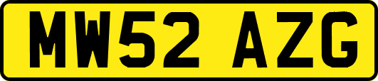 MW52AZG